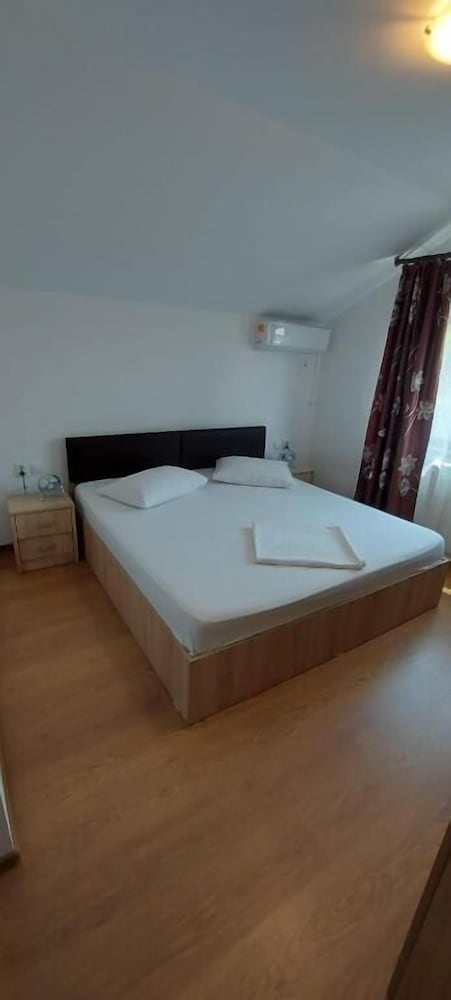 Vila Ozon Eforie
