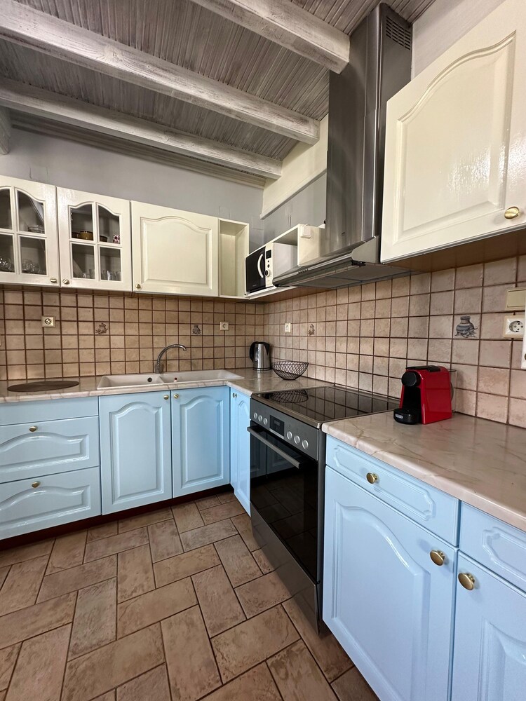 Photo 36
