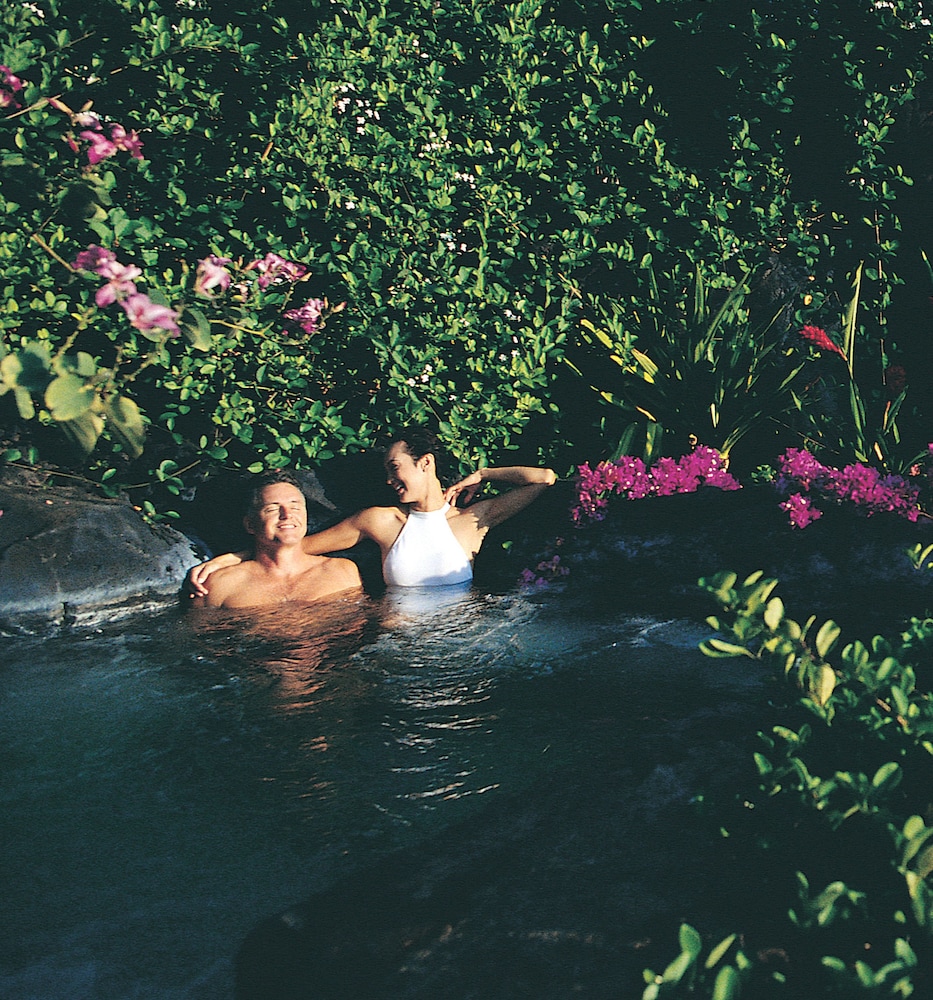 The Islands at Mauna Lani - CoralTree Residence Collection - Property Image 177