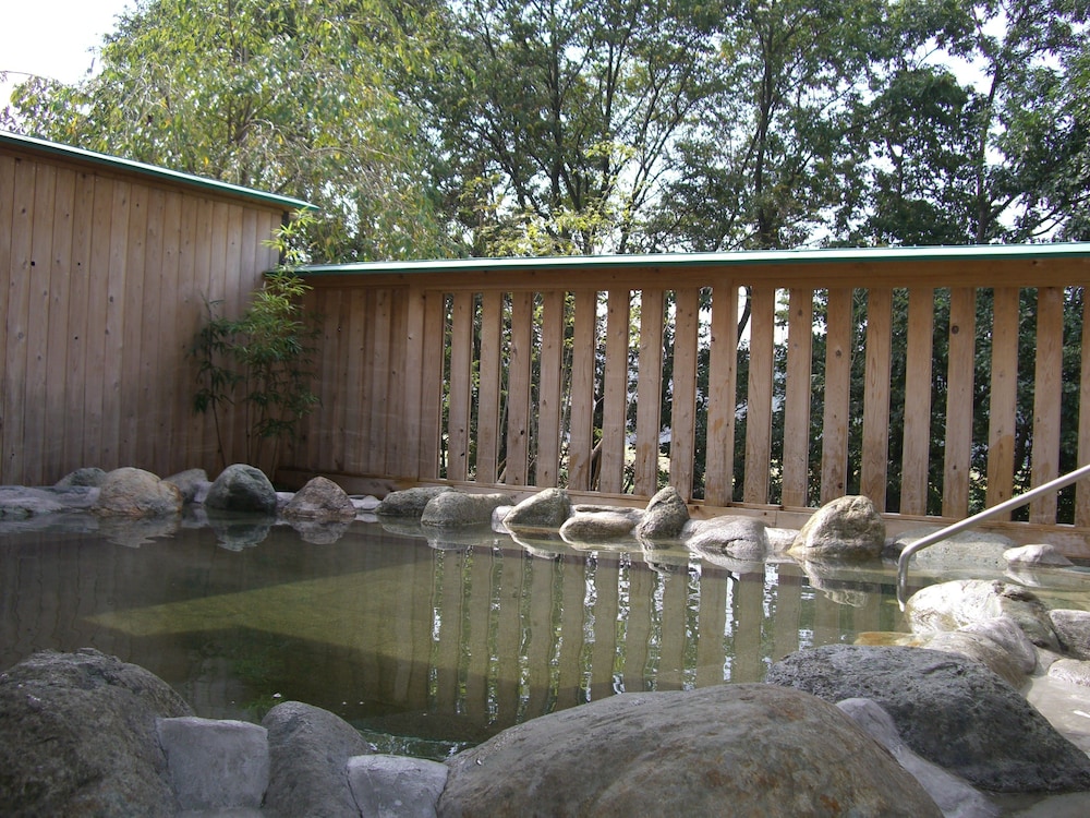 Photo 19