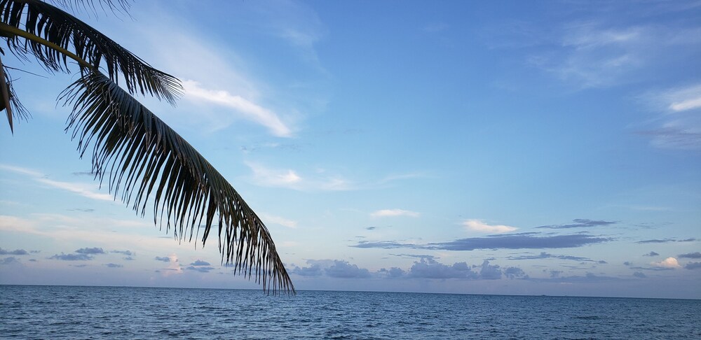 Belize Vacations - Pal's on the Beach - A Gold Standard Hotel - Property Image 7