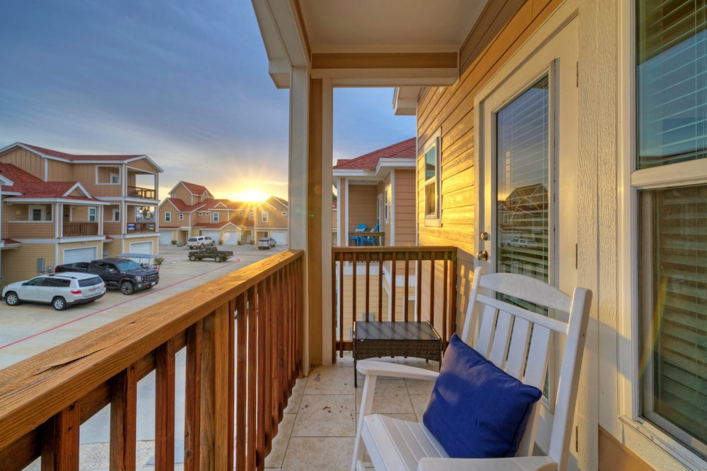 Photo 56