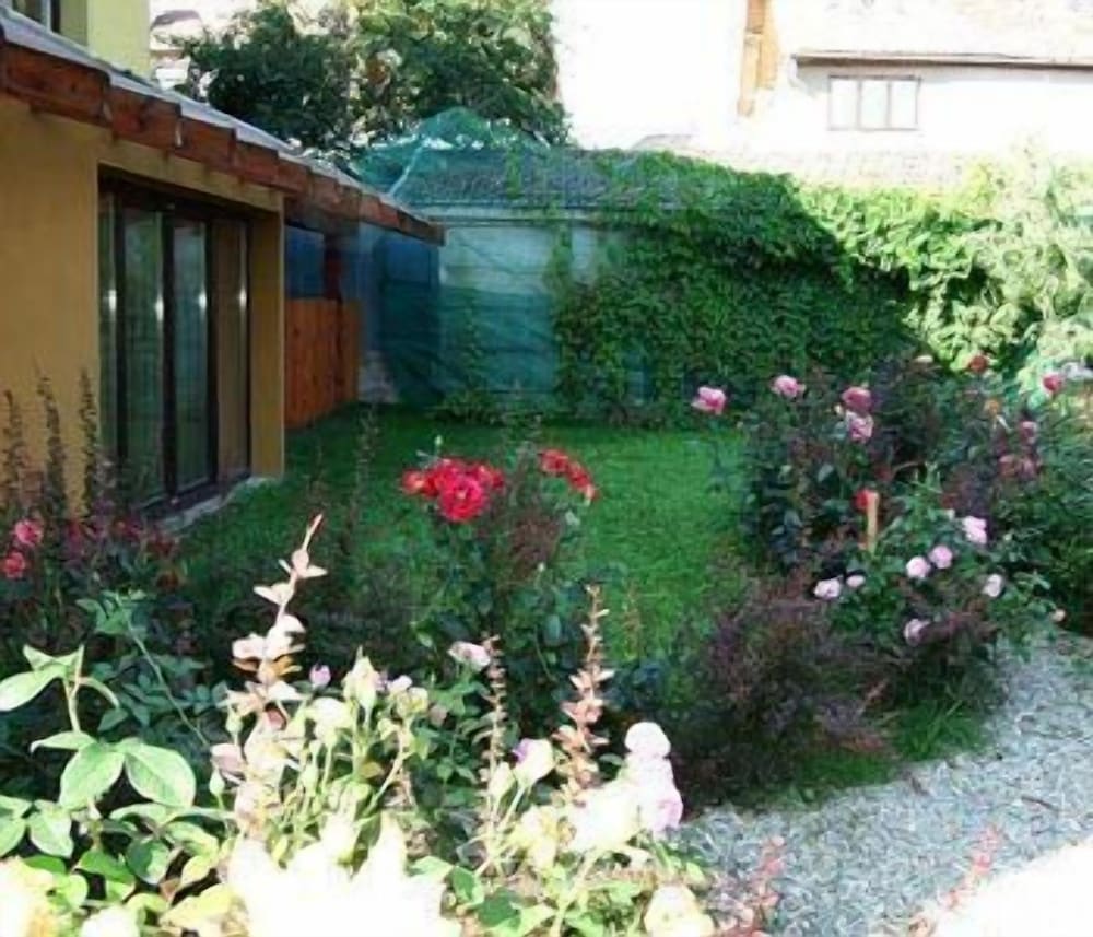 Photo 38