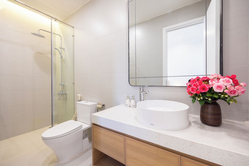 Fortune Home Luxury Villa Kem Beach