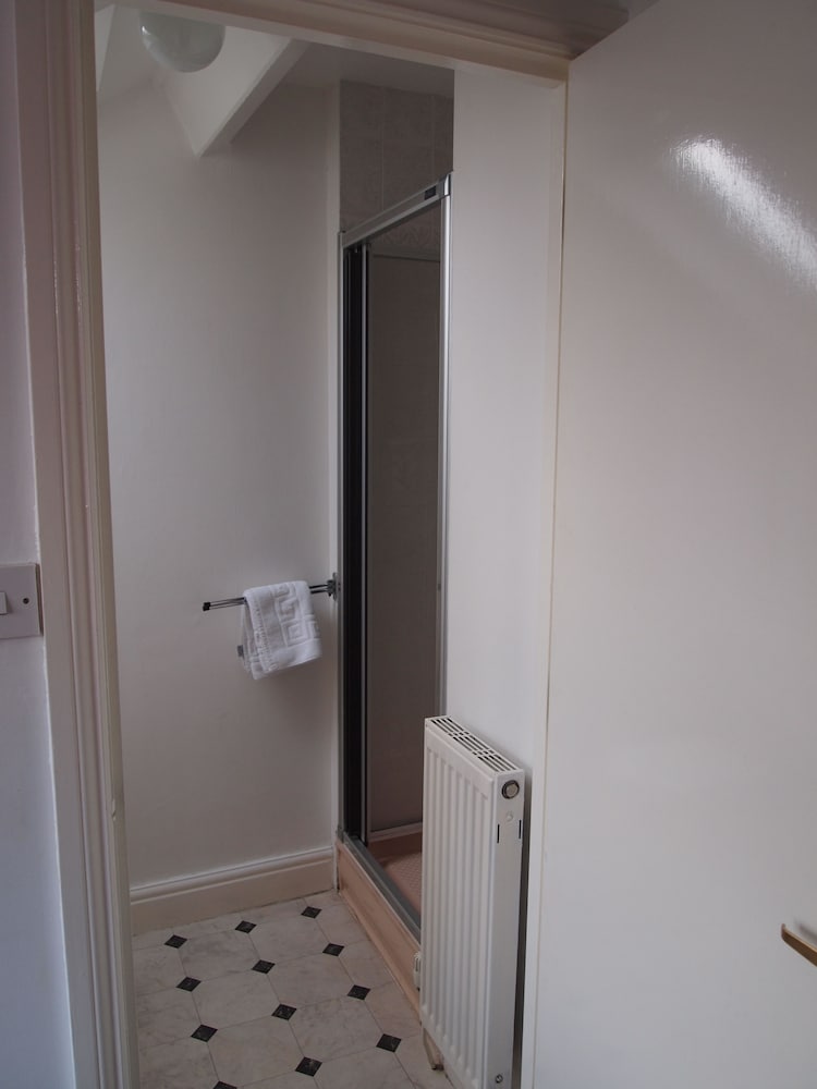 Photo 30