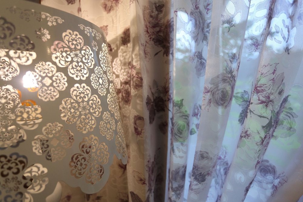 Focacia BNB