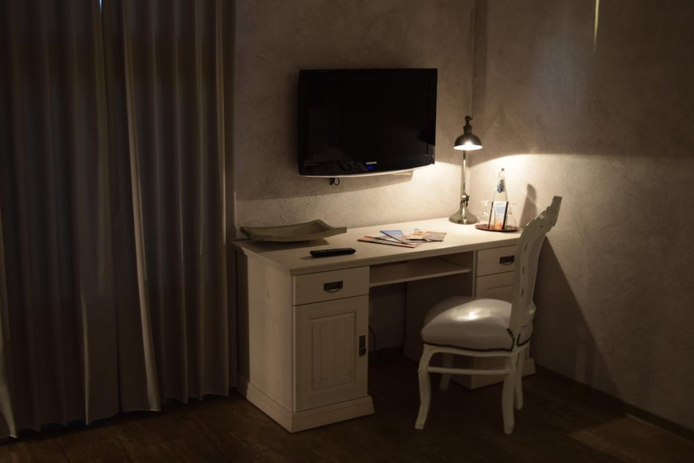 Hotel Arte Vida - Property Image 41