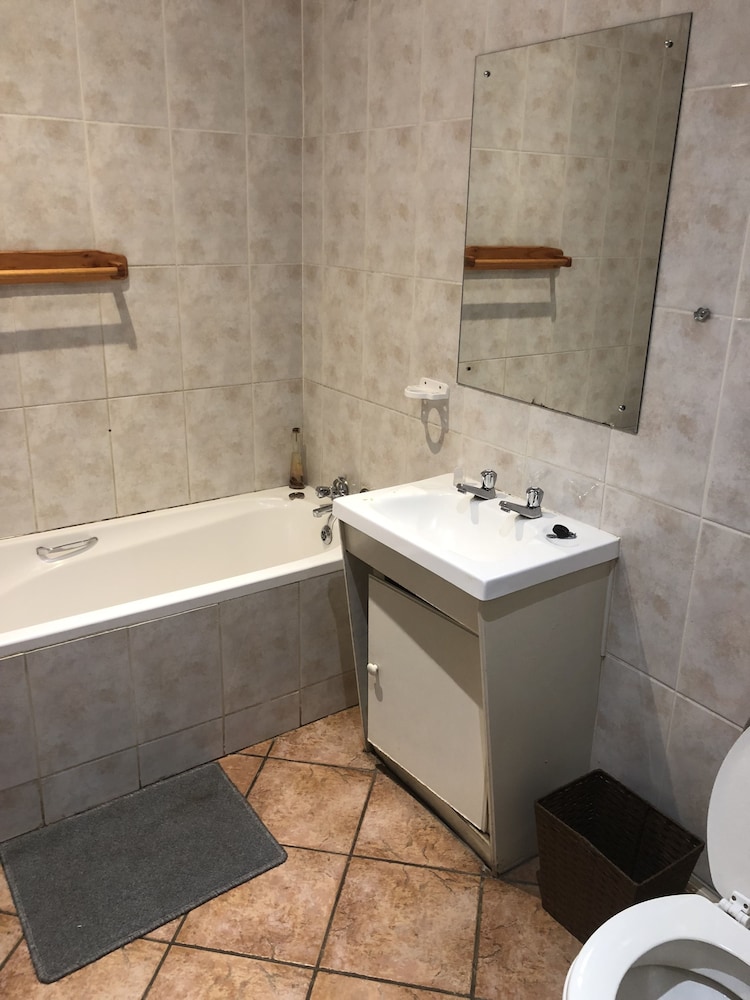 Elsje's Country Inn - Guesthouse