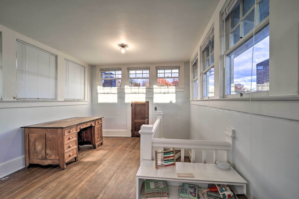 other