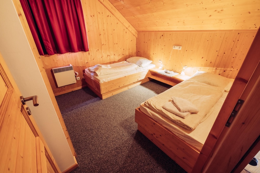 029 W9 in St Georgen am Kreischberg