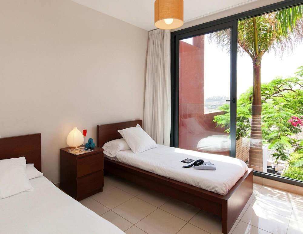 Holiday Home, Maspalomas-formerly TUI Ferienhaus