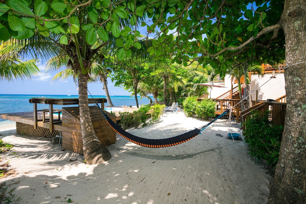 Bayside Villa 3A