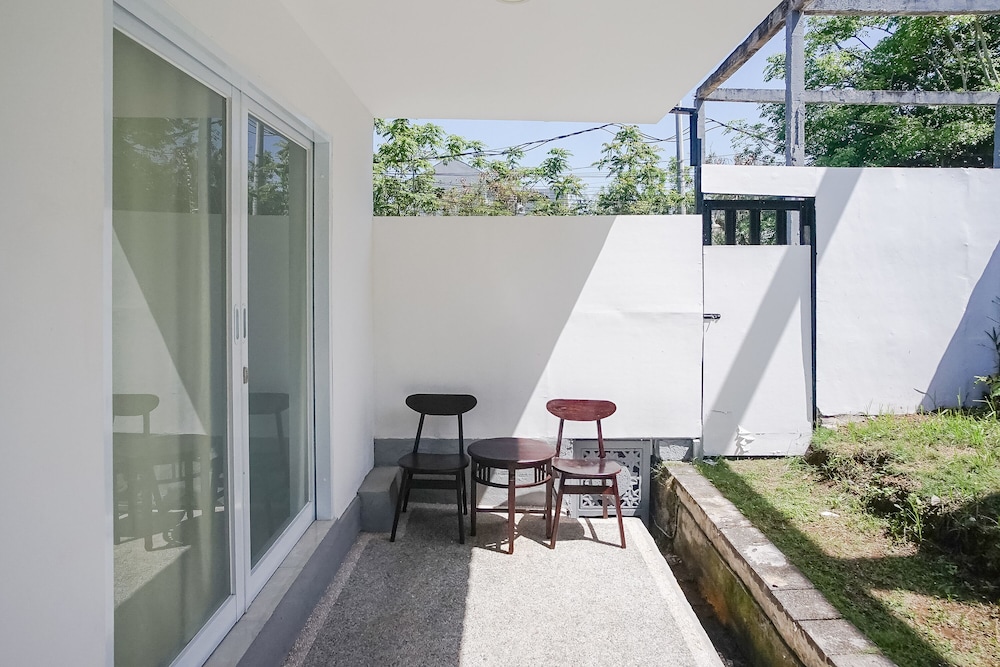 Kampung 168