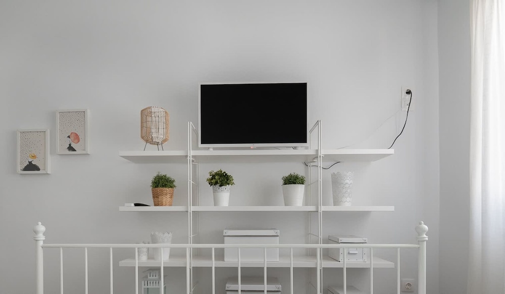 Seafront Pouletis Family Enchanting Gem With Pool