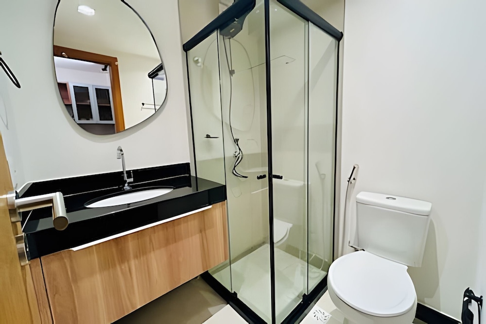 Porto Privilege by VLV Stays