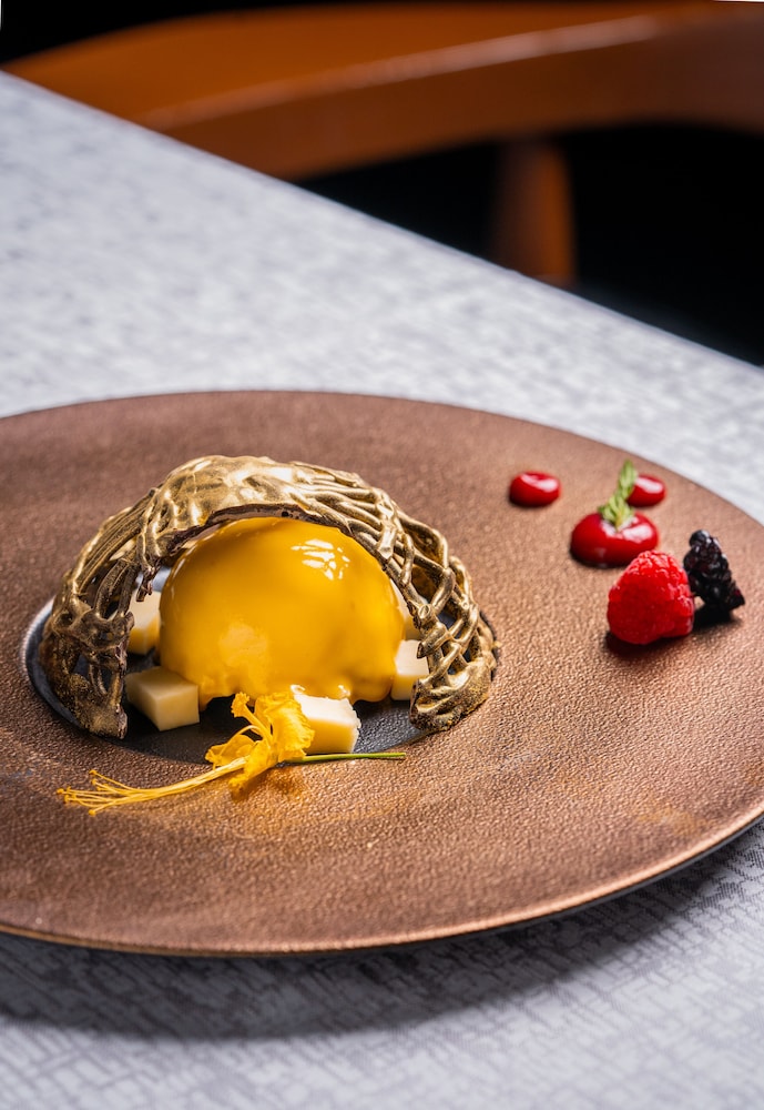 Sierra Lago Resort  Spa - All inclusive - Property Image 156