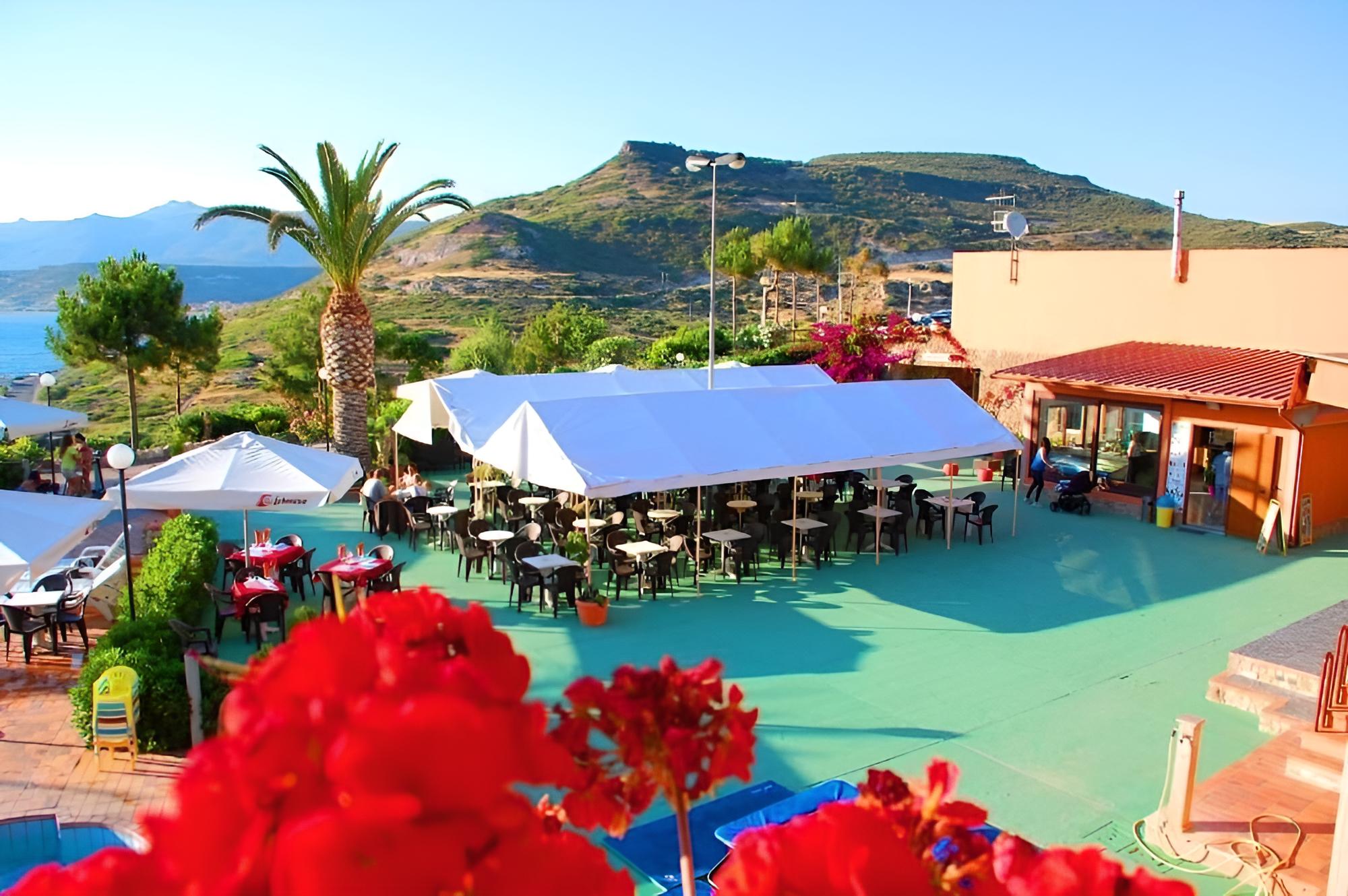 Turas Club Case Vacanze