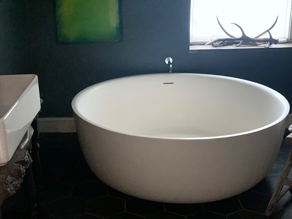 Wester Auchraw Croft B&B
