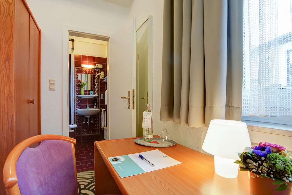 Hannover Vacations - Hotel Atlanta - Property Image 27