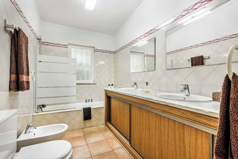 Casa Lorena