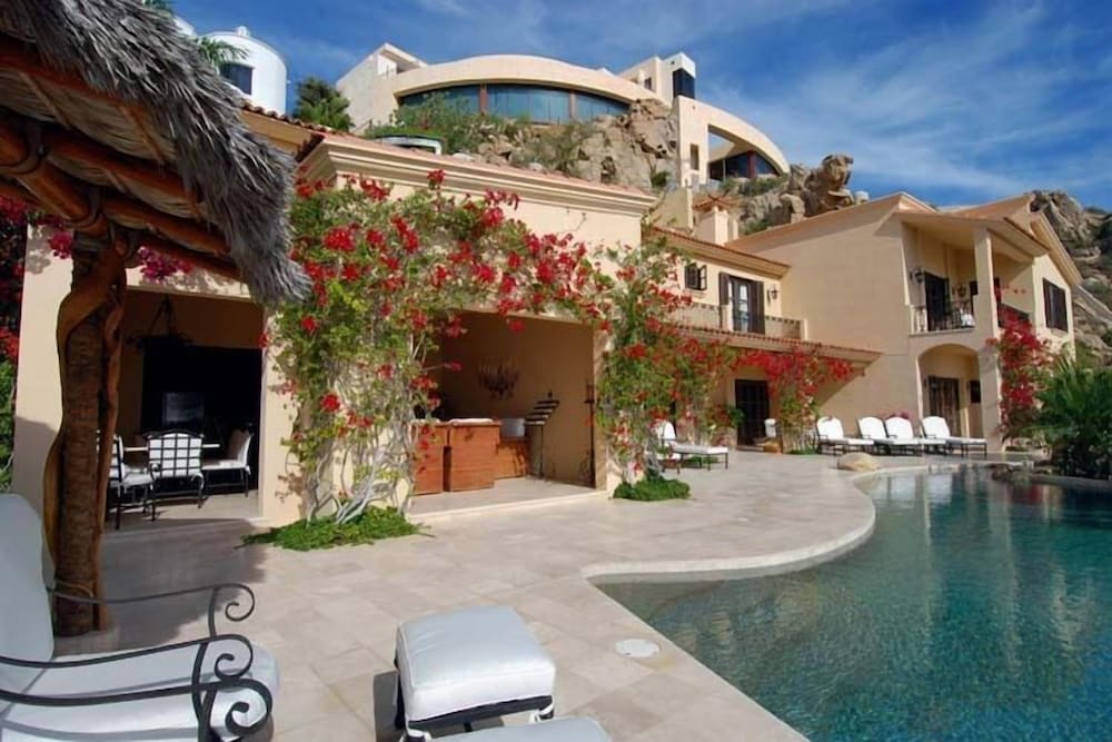 Casa Luca