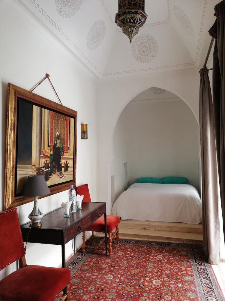 Riad Ben Youssef