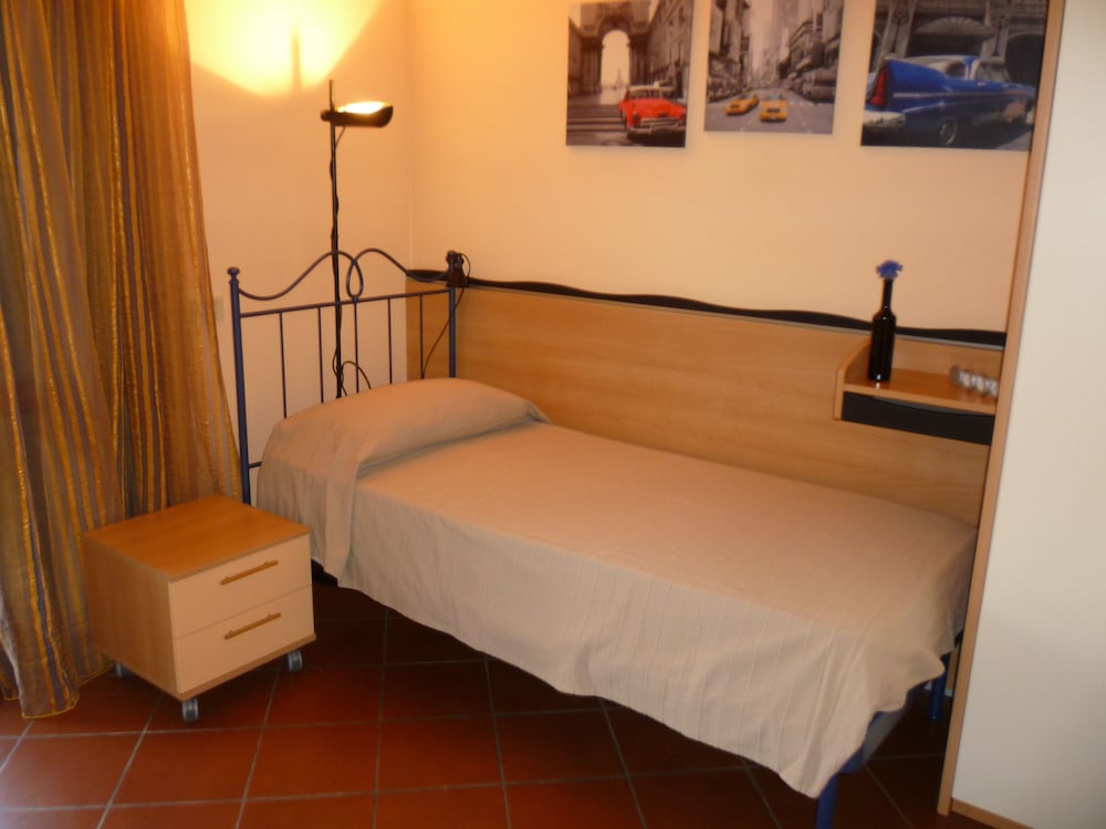 Casale Gelsomino