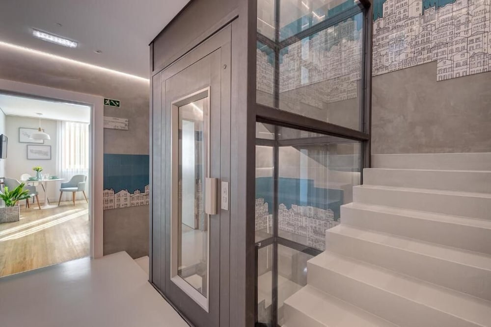7 Bridges Estúdios