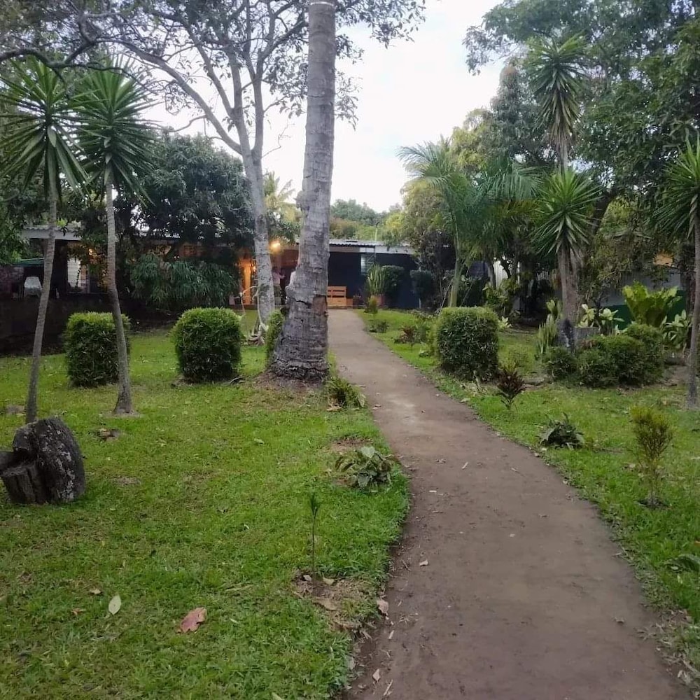 Quinta Kartagus