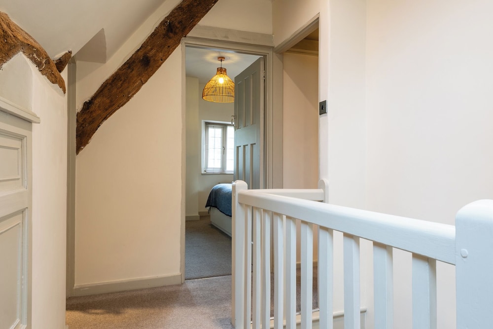 Beautiful Cottage in the Cotswolds