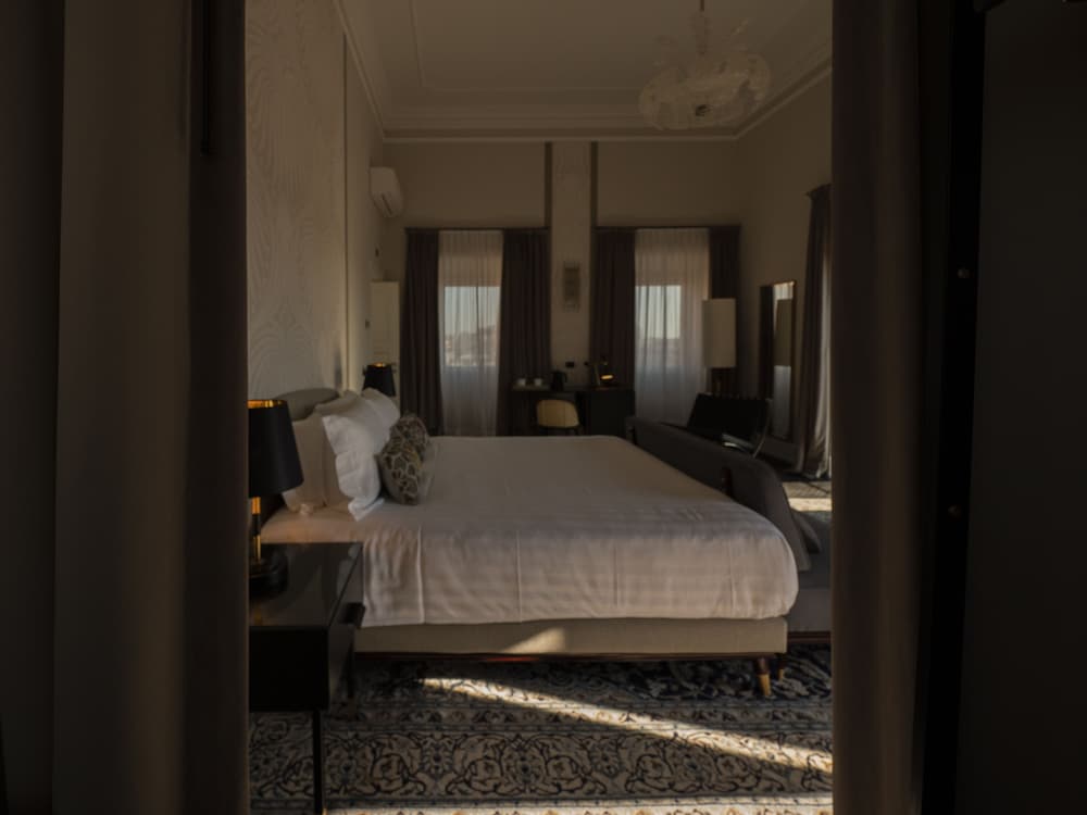 Ricciardelli Luxury Studios