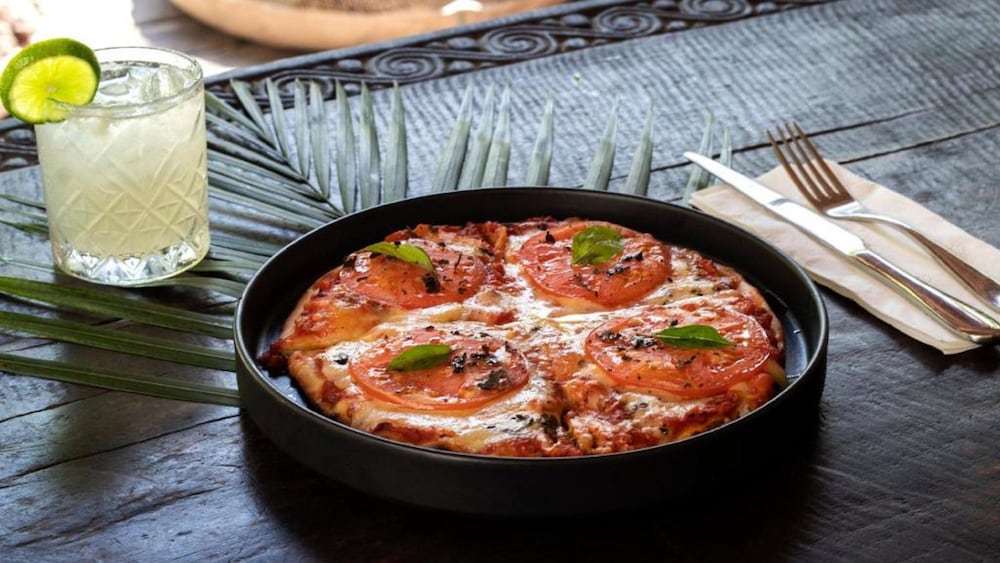 Una Vida - Property Image 114