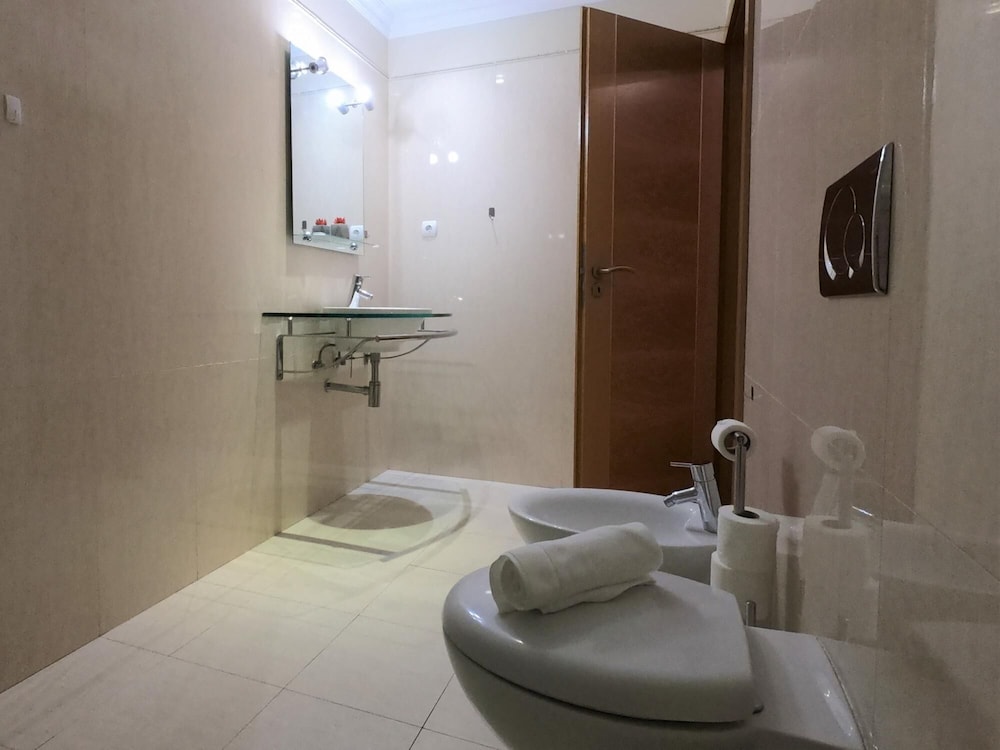 Casa Branca Classic by Homing view 5