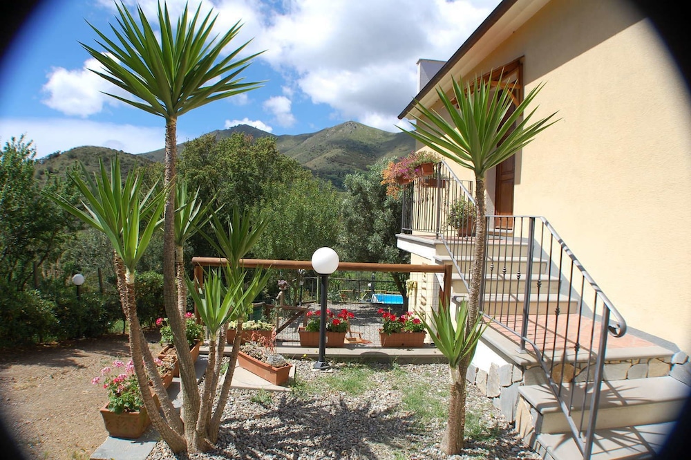 B&B Il Melo Cotogno view 5