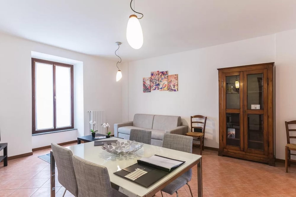 Italianway - Como 12