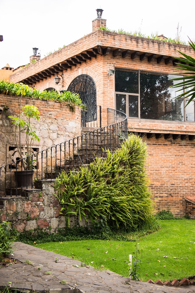 Casa Magdalena - Property Image 16