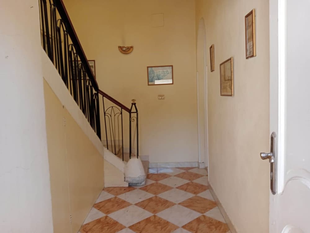 Ramla Guest House view 2
