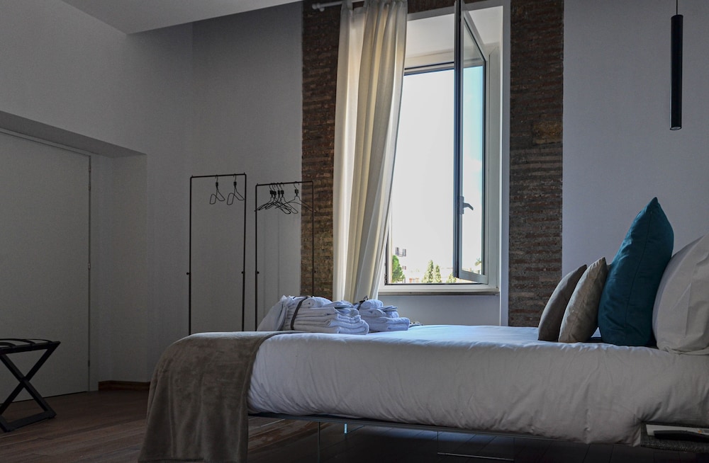Argentina Suites