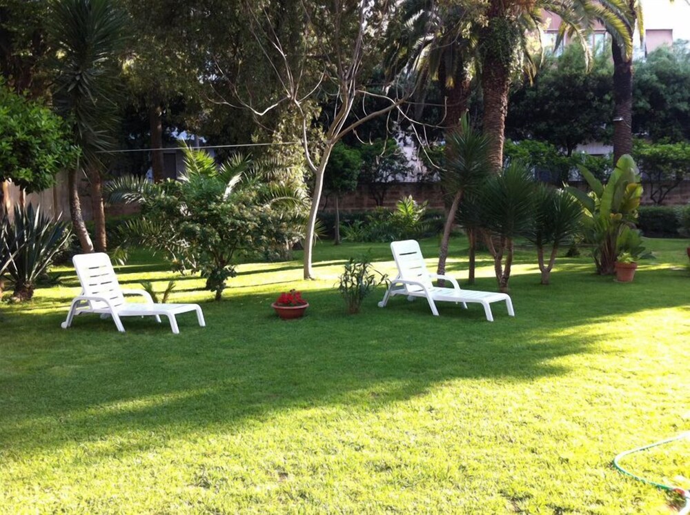 Photo 28