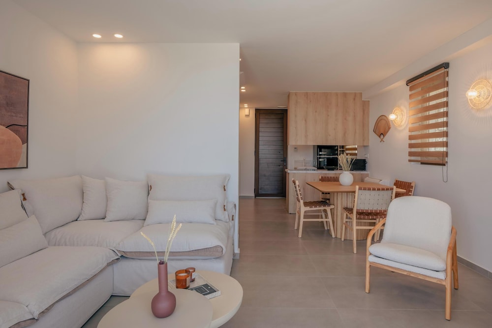 Aesthete Villas