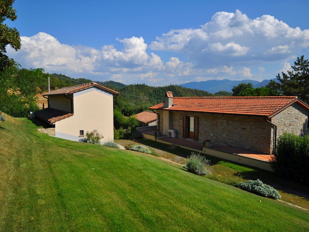 Belvilla by OYO Casa dei Ciompi view 5