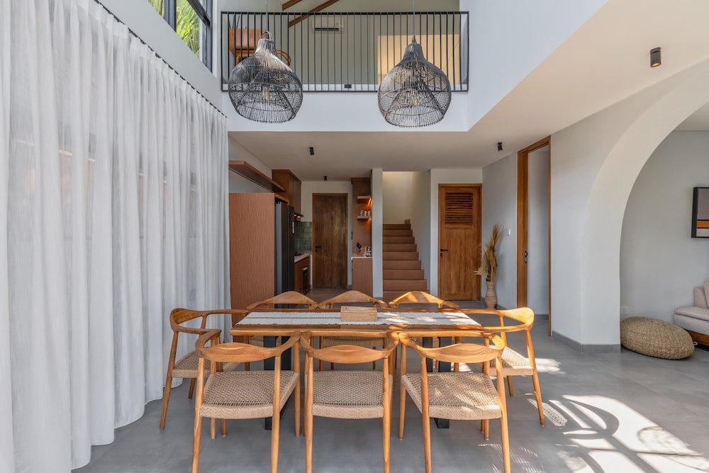 Casa Imma Villa by Premier Hospitality Asia