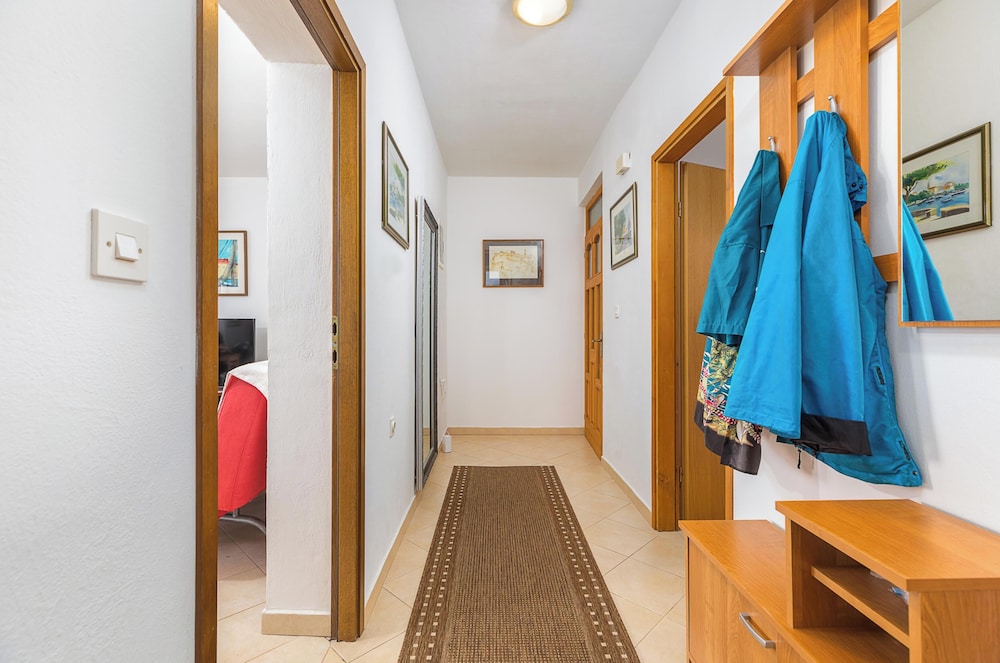 Apartments Amalia