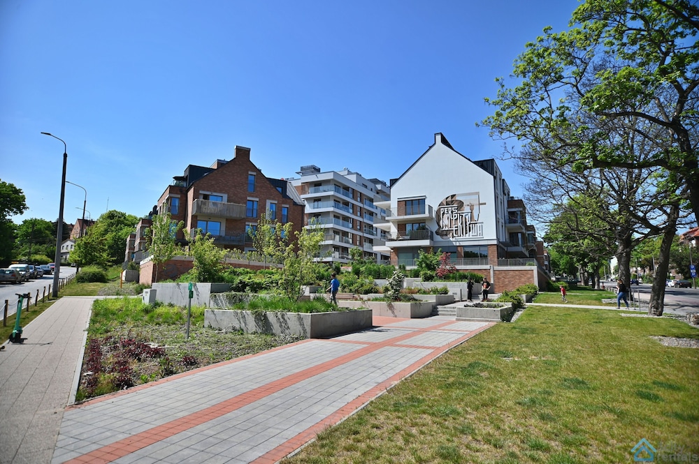 Vista Superior by 3City Rentals view 4