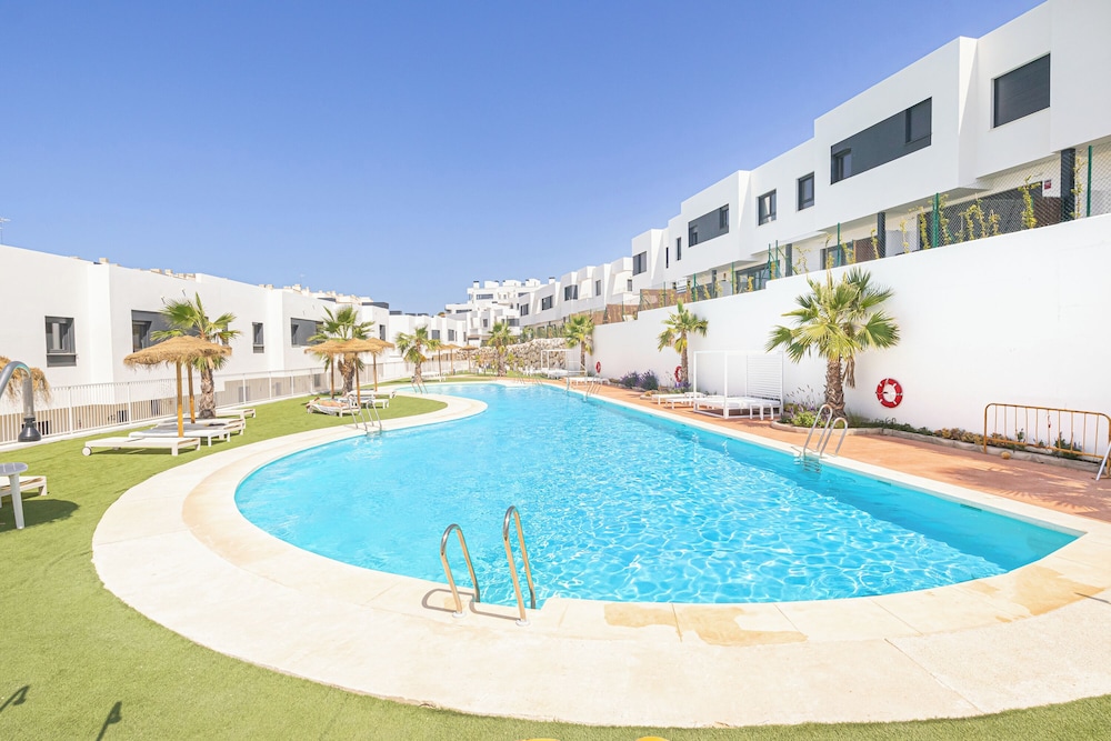 Casa La Cala De Mijas