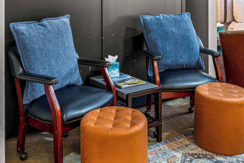 The Grand Lodge by Traverse Hospitality (No Resort Fees)