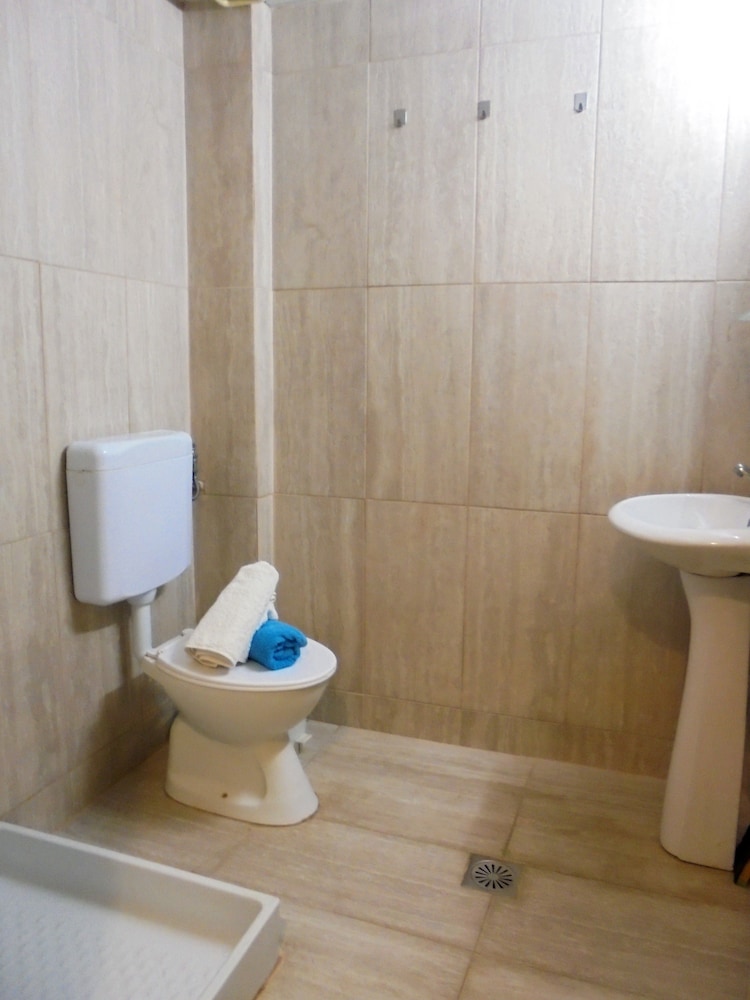 Photo 28