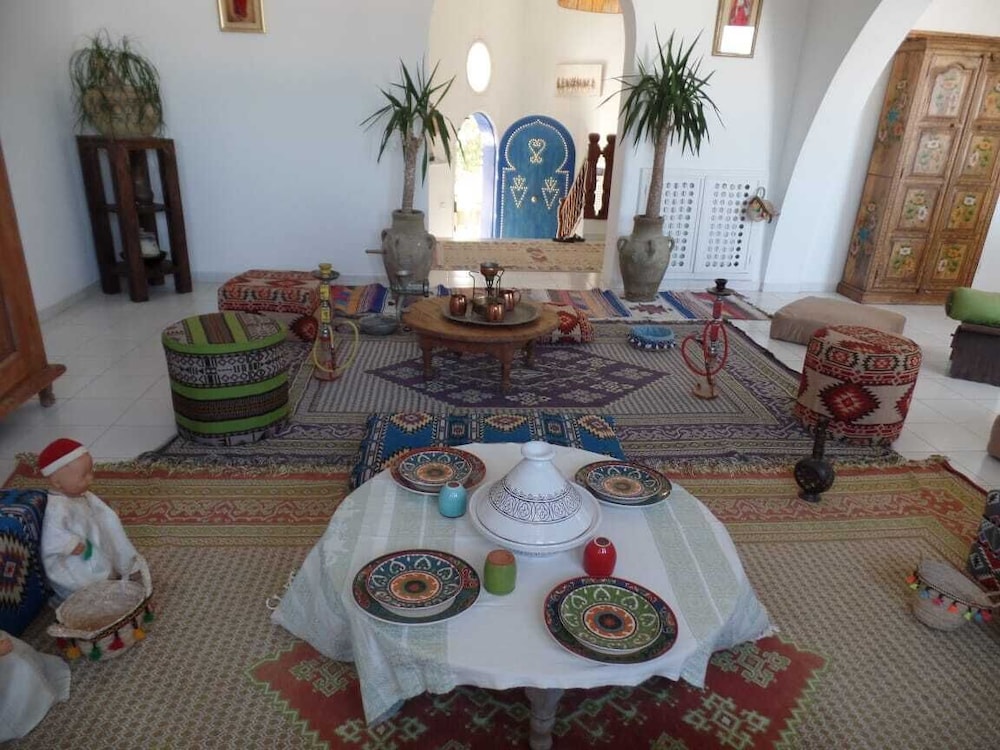 Dar Salama