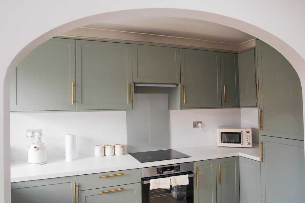 Sienna Haven 2 Bed 1 Bath and Park