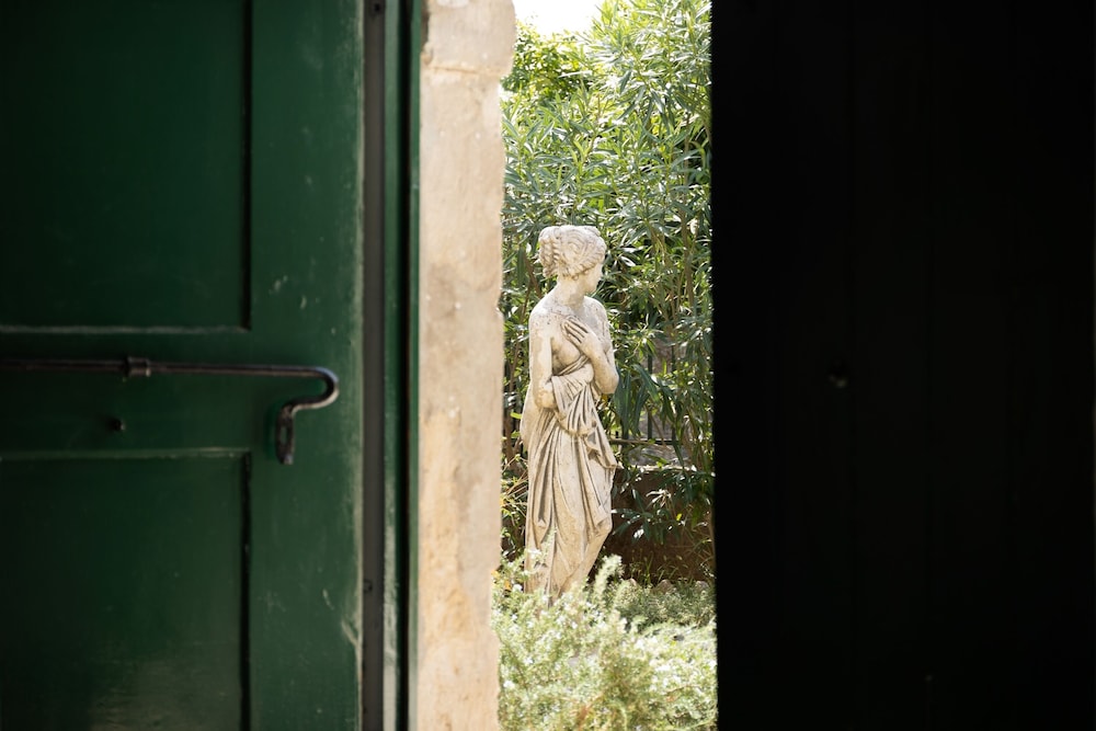Villa Inspirante